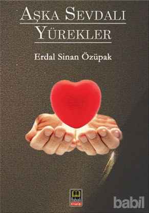 Picture of Aşka Sevdalı Yürekler