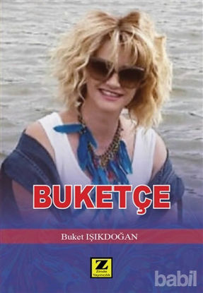 Picture of Buketçe