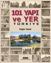 Picture of 101 Yapı ve Yer Türkiye