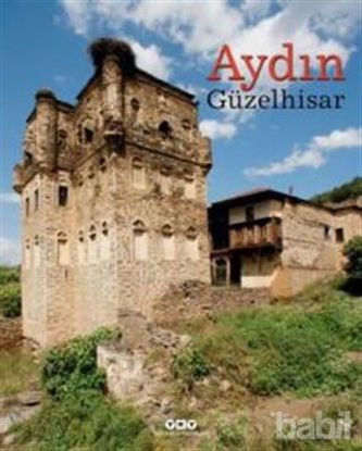 Picture of Aydın Güzelhisar