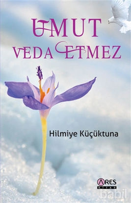 Picture of Umut Veda Etmez