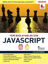 Picture of Yeni Başlayanlar İçin Javascript