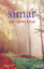 Picture of Simar Yol - İkinci Kitap