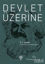 Picture of Devlet Üzerine