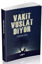 Picture of Vakit Vuslat Diyor