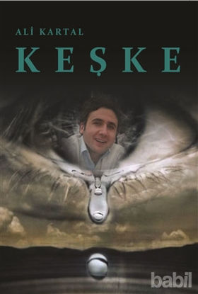 Picture of Keşke