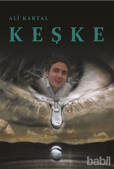 Picture of Keşke
