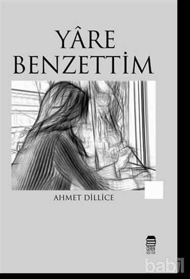 Picture of Yare Benzettim