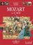 Picture of Mozart ve Çağı