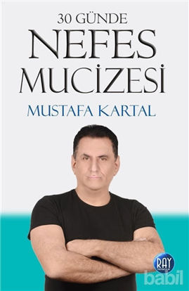 Picture of 30 Günde Nefes Mucizesi