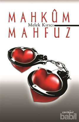 Picture of Mahkum Mahfuz