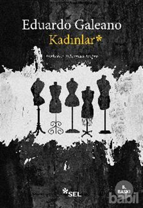 Picture of Kadınlar