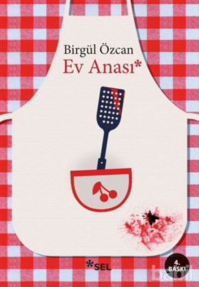 Picture of Ev Anası