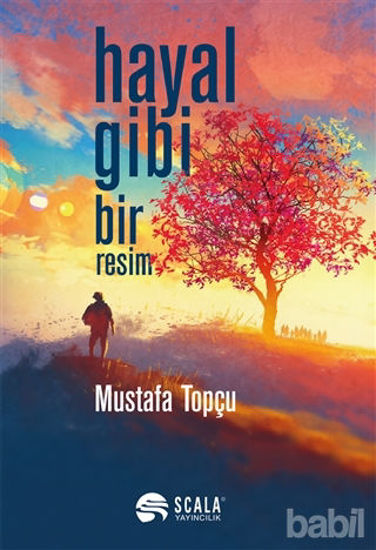 Picture of Hayal Gibi Bir Resim