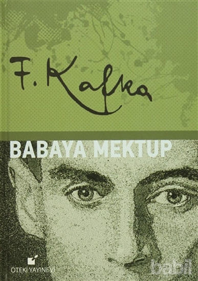 Picture of Babaya Mektup