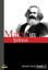 Picture of Marx'ın Şifresi