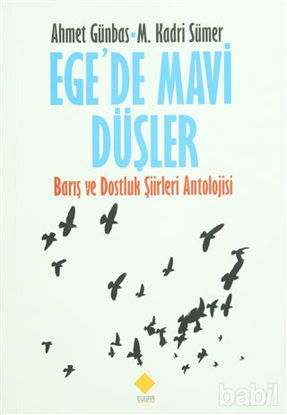 Picture of Ege'de Mavi Düşler
