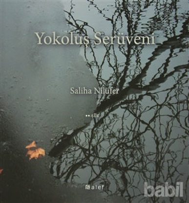 Picture of Yokoluş Serüveni