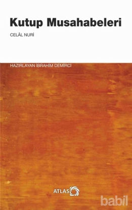 Picture of Kutup Musahabeleri