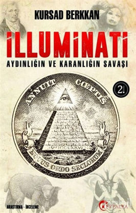 Picture of İlluminati
