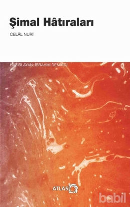 Picture of Şimal Hatıraları