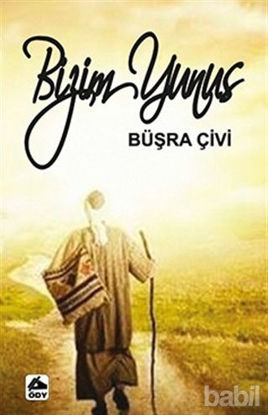 Picture of Bizim Yunus