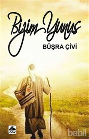 Picture of Bizim Yunus