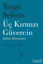 Picture of Üç Kırmızı Güvercin