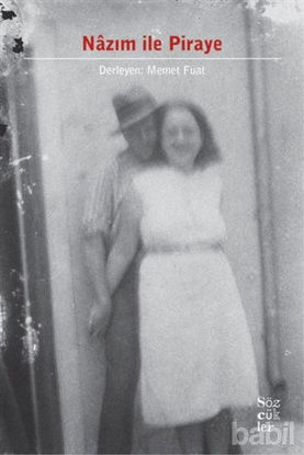 Picture of Nazım ile Piraye