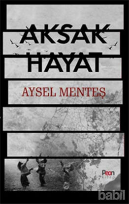 Picture of Aksak Hayat