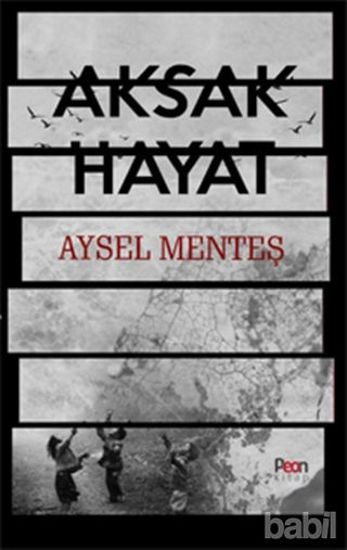 Picture of Aksak Hayat