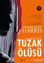 Picture of Tuzak Ölüsü