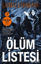 Picture of Ölüm Listesi