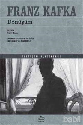 Picture of Dönüşüm