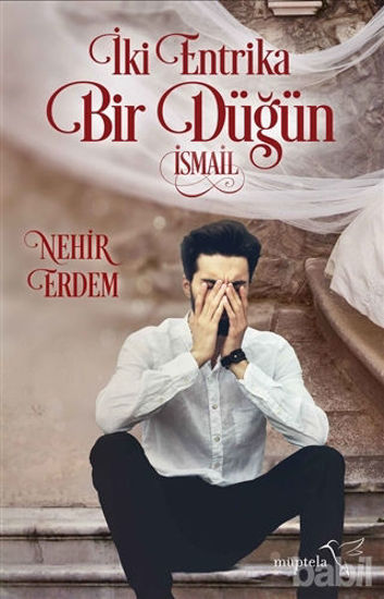 Picture of İki Entrika Bir Düğün: İsmail