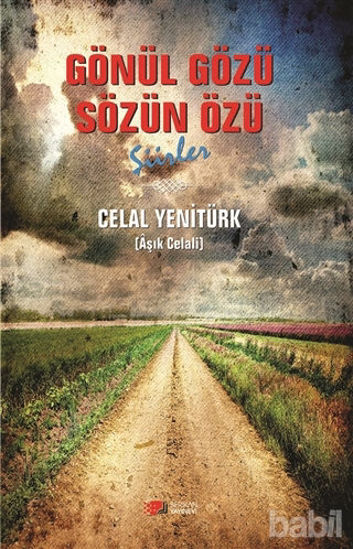 Picture of Gönül Özü Sözün Özü