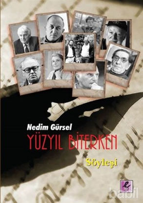 Picture of Yüzyıl Biterken