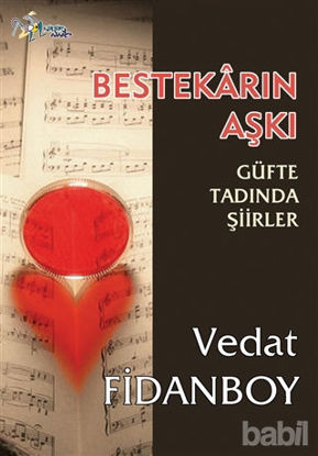 Picture of Bestekarın Aşkı