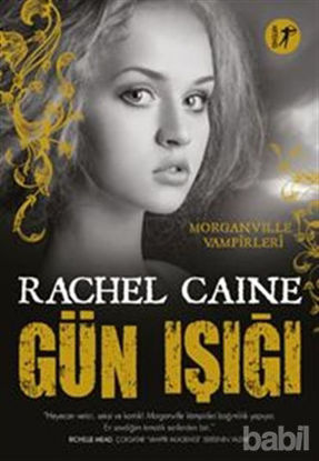 Picture of Gün Işığı