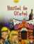 Picture of Hansel ile Gratel