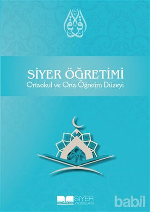 Picture of Siyer Öğretimi - Ortaokul ve Orta Öğretim Düzeyi