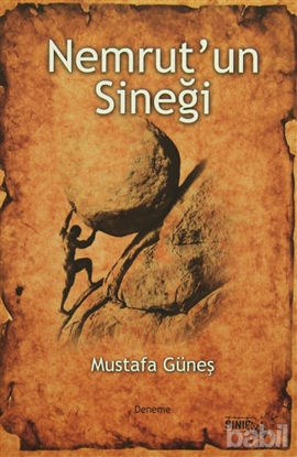 Picture of Nemrut´un Sineği