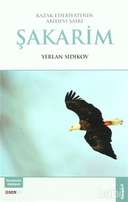 Picture of Şakarim
