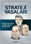 Picture of Strateji Yasaları