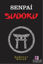 Picture of Senpai Sudoku