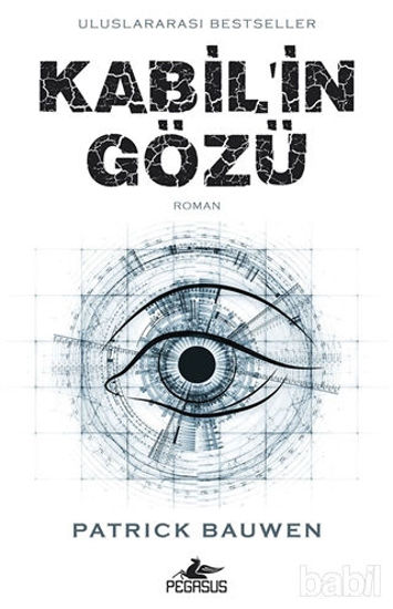 Picture of Kabil'in Gözü