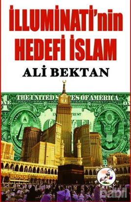 Picture of İlluminati'nin Hedefi İslam