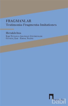 Picture of Fragmanlar