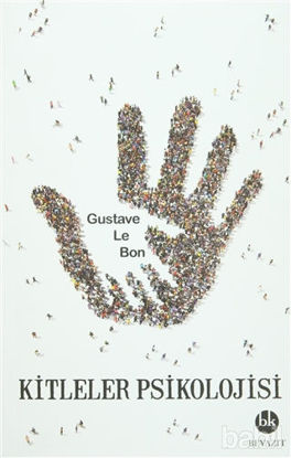 Picture of Kitleler Psikolojisi