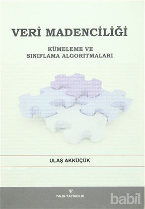 Picture of Veri Madenciliği